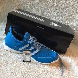 Adidas Climacool Men’s Golf Shoes